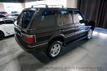 2002 Land Rover Range Rover *Arizona Truck* *Rust Free* - 22422159 - 51