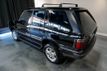 2002 Land Rover Range Rover *Arizona Truck* *Rust Free* - 22422159 - 52