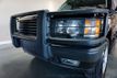 2002 Land Rover Range Rover *Arizona Truck* *Rust Free* - 22422159 - 53