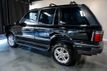 2002 Land Rover Range Rover *Arizona Truck* *Rust Free* - 22422159 - 5