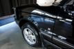 2002 Land Rover Range Rover *Arizona Truck* *Rust Free* - 22422159 - 76