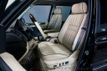 2002 Land Rover Range Rover *Arizona Truck* *Rust Free* - 22422159 - 7
