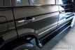 2002 Land Rover Range Rover *Arizona Truck* *Rust Free* - 22422159 - 81