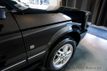 2002 Land Rover Range Rover *Arizona Truck* *Rust Free* - 22422159 - 83