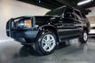 2002 Land Rover Range Rover *Arizona Truck* *Rust Free* - 22422159 - 96