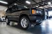 2002 Land Rover Range Rover *Arizona Truck* *Rust Free* - 22422159 - 97