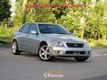 2002 Lexus IS 300 4dr Sedan Automatic Trans - 23040595 - 0