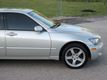 2002 Lexus IS 300 4dr Sedan Automatic Trans - 23040595 - 9