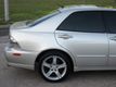2002 Lexus IS 300 4dr Sedan Automatic Trans - 23040595 - 10