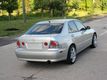 2002 Lexus IS 300 4dr Sedan Automatic Trans - 23040595 - 11