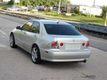2002 Lexus IS 300 4dr Sedan Automatic Trans - 23040595 - 12