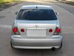 2002 Lexus IS 300 4dr Sedan Automatic Trans - 23040595 - 13