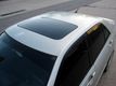 2002 Lexus IS 300 4dr Sedan Automatic Trans - 23040595 - 14