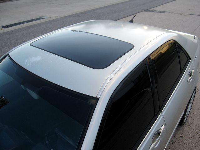 2002 Lexus IS 300 4dr Sedan Automatic Trans - 23040595 - 14