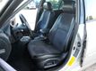 2002 Lexus IS 300 4dr Sedan Automatic Trans - 23040595 - 17