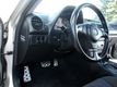 2002 Lexus IS 300 4dr Sedan Automatic Trans - 23040595 - 18