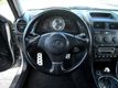 2002 Lexus IS 300 4dr Sedan Automatic Trans - 23040595 - 19