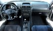 2002 Lexus IS 300 4dr Sedan Automatic Trans - 23040595 - 20