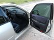 2002 Lexus IS 300 4dr Sedan Automatic Trans - 23040595 - 21