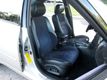 2002 Lexus IS 300 4dr Sedan Automatic Trans - 23040595 - 22