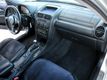 2002 Lexus IS 300 4dr Sedan Automatic Trans - 23040595 - 23
