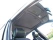2002 Lexus IS 300 4dr Sedan Automatic Trans - 23040595 - 24