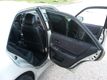 2002 Lexus IS 300 4dr Sedan Automatic Trans - 23040595 - 25