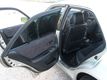 2002 Lexus IS 300 4dr Sedan Automatic Trans - 23040595 - 26