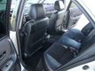2002 Lexus IS 300 4dr Sedan Automatic Trans - 23040595 - 27