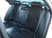 2002 Lexus IS 300 4dr Sedan Automatic Trans - 23040595 - 28