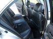 2002 Lexus IS 300 4dr Sedan Automatic Trans - 23040595 - 29