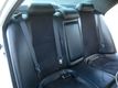 2002 Lexus IS 300 4dr Sedan Automatic Trans - 23040595 - 30