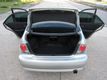 2002 Lexus IS 300 4dr Sedan Automatic Trans - 23040595 - 31