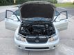 2002 Lexus IS 300 4dr Sedan Automatic Trans - 23040595 - 32