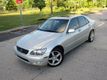 2002 Lexus IS 300 4dr Sedan Automatic Trans - 23040595 - 3