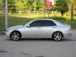2002 Lexus IS 300 4dr Sedan Automatic Trans - 23040595 - 5