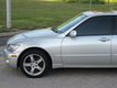 2002 Lexus IS 300 4dr Sedan Automatic Trans - 23040595 - 6