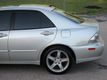2002 Lexus IS 300 4dr Sedan Automatic Trans - 23040595 - 7
