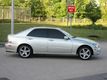 2002 Lexus IS 300 4dr Sedan Automatic Trans - 23040595 - 8