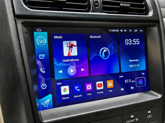 2002 Lexus IS 300 4dr Sedan Automatic Trans - 22948520 - 9