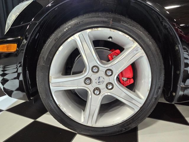 2002 Lexus IS 300 4dr Sedan Automatic Trans - 22948520 - 19