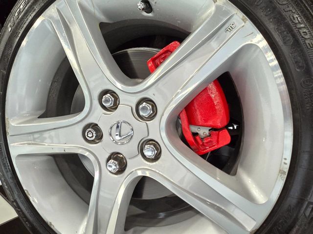 2002 Lexus IS 300 4dr Sedan Automatic Trans - 22948520 - 21