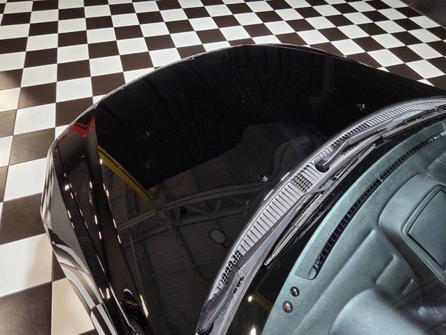 2002 Lexus IS 300 4dr Sedan Automatic Trans - 22948520 - 22