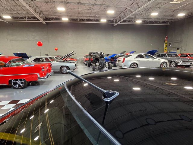 2002 Lexus IS 300 4dr Sedan Automatic Trans - 22948520 - 24