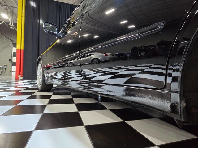 2002 Lexus IS 300 4dr Sedan Automatic Trans - 22948520 - 30