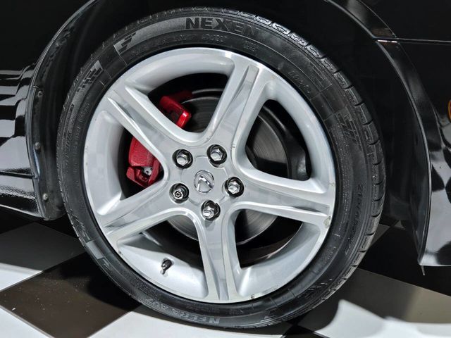 2002 Lexus IS 300 4dr Sedan Automatic Trans - 22948520 - 40