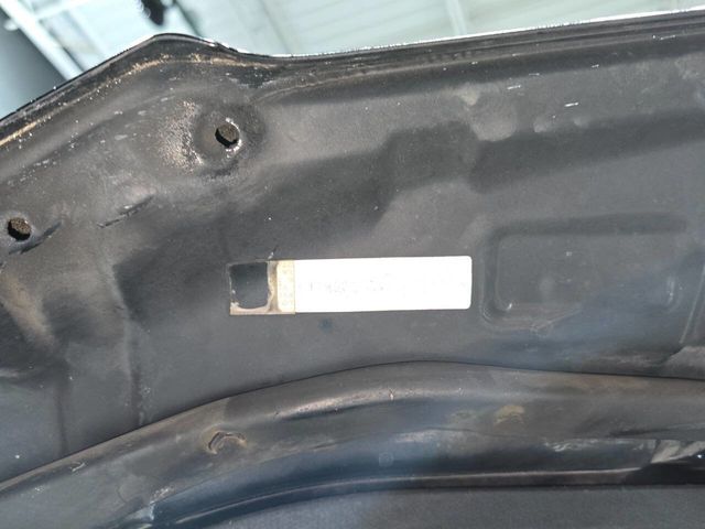 2002 Lexus IS 300 4dr Sedan Automatic Trans - 22948520 - 49