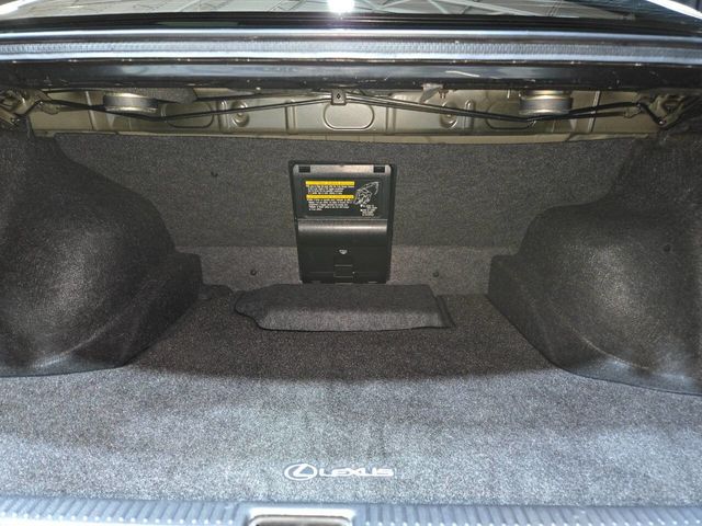 2002 Lexus IS 300 4dr Sedan Automatic Trans - 22948520 - 53