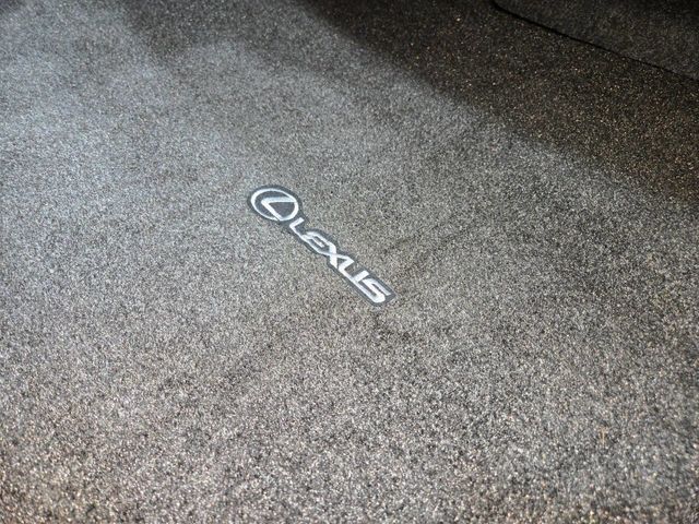 2002 Lexus IS 300 4dr Sedan Automatic Trans - 22948520 - 54