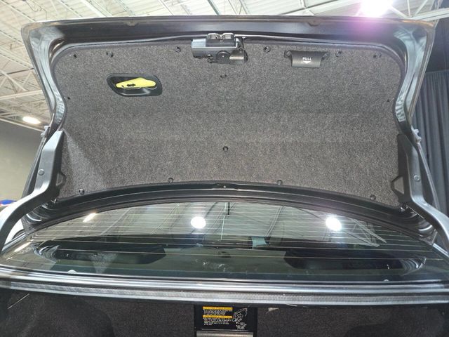 2002 Lexus IS 300 4dr Sedan Automatic Trans - 22948520 - 58